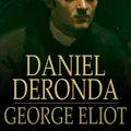 Cover Art for 9781329574885, Daniel Deronda by George Eliot