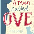 Cover Art for 9781444775822, A Man Called Ove by Fredrik Backman