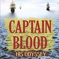 Cover Art for 9781081457211, Captain Blood: His Odyssey (New Edition) by Rafael Sabatini