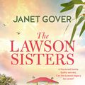 Cover Art for 9781867218395, The Lawson Sisters by Janet Gover