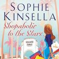 Cover Art for 9780593070161, Shopaholic to the Stars by Sophie Kinsella