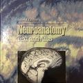 Cover Art for 9780838566947, Neuroanatomy: Text and Atlas by John H. Martin
