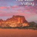 Cover Art for 9781730903137, Rainbow Valley by Lucy Maud Montgomery