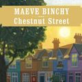 Cover Art for 9780804165075, Chestnut Street by Maeve Binchy
