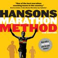 Cover Art for 9781937716769, Hansons Marathon Method by Humphrey Hanson