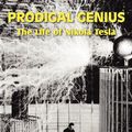 Cover Art for 9781612034041, Prodigal Genius by O'Neill, John J.