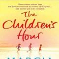 Cover Art for 9781585475223, The Children's Hour by Marcia Willett