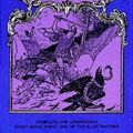 Cover Art for 9780486219073, The Lilac Fairy Book by Andrew Lang