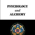 Cover Art for 9780415034524, Psychology and Alchemy by C. G. Jung