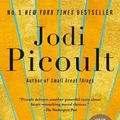 Cover Art for 9780593359020, The Book of Two Ways by Jodi Picoult