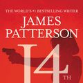 Cover Art for 9780316408769, 14th Deadly Sin by James Patterson, Maxine Paetro