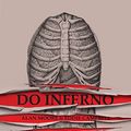 Cover Art for 9788563137289, Do Inferno (Em Portuguese do Brasil) by Alan Moore