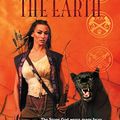 Cover Art for 9780373802241, Hammer of the Earth by Susan Krinard