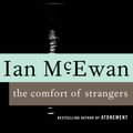 Cover Art for 9780679749844, The Comfort of Strangers by Ian McEwan