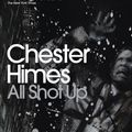 Cover Art for 9780141196497, All Shot Up by Chester Himes