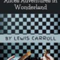Cover Art for 9798648154339, Alices Adventures in Wonderland by Lewis Carroll by Books Crate, Lewis Carroll