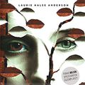 Cover Art for 9788372298225, Speak by Laurie Halse Anderson