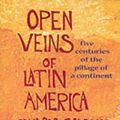 Cover Art for 9781899365135, Open Veins of Latin America by Eduardo Galeano