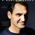 Cover Art for 9781913538118, Roger Federer by René Stauffer