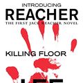 Cover Art for 9781984803009, Killing FloorJack Reacher by Lee Child