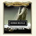 Cover Art for 9781433205491, Moby Dick (Classics Read By Celebrities Series)(Library Edition) by Herman Melville