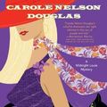Cover Art for 9780765314017, Cat in a Red Hot Rage by Carole Nelson Douglas
