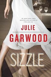 Cover Art for 9780345500779, Sizzle by Julie Garwood