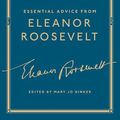 Cover Art for 9781501179815, If You Ask Me by Eleanor Roosevelt