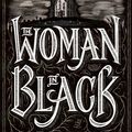 Cover Art for 9780099288473, The Woman In Black by Susan Hill