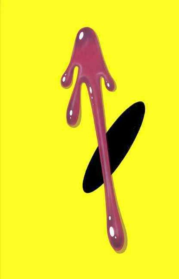 Cover Art for 9780606357425, Watchmen by Alan Moore