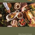 Cover Art for 9780994341662, The Tasmania Pantry Cookbook 2 by Eloise P. Emmett