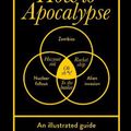 Cover Art for 9781529919929, How to Apocalypse: An illustrated guide by Stephen Wildish