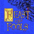 Cover Art for 9780340850824, Feast of Fools by Bridget Bridget Crowley