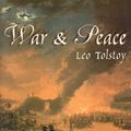 Cover Art for 9783736801363, War and Peace by Leo Tolstoy