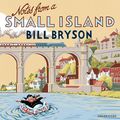 Cover Art for B00NPBMBTO, Notes from a Small Island by Bill Bryson