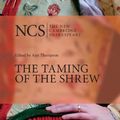 Cover Art for 9781139834100, The Taming of the Shrew (The New Cambridge Shakespeare) by William Shakespeare