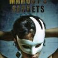 Cover Art for 9780955405143, Margot's Secrets by Don Boyd