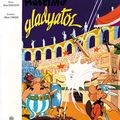 Cover Art for 9789751404602, Asteriks Gladyatör by Rene Goscinny, Albert Uderzo