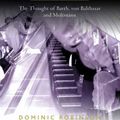 Cover Art for 9781409481454, Understanding the 'Imago Dei' by Dominic Robinson