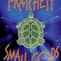 Cover Art for 9780061092176, Small Gods by Terry Pratchett
