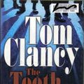 Cover Art for 9780739435793, The Teeth Of The Tiger - Large Print Edition by Tom Clancy