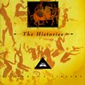 Cover Art for 9780375400612, The Histories by Herodotus