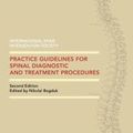 Cover Art for 9780988196216, ISIS Practice Guidelines for Spinal Diagnostic and Treatment Procedures by Spine Intervention Society