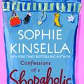 Cover Art for 9780440334453, Confessions of a Shopaholic Confessions of a Shopaholic Confessions of a Shopaholic by Sophie Kinsella