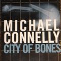Cover Art for 9781586212018, City of Bones by Michael Connelly