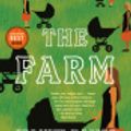 Cover Art for 9780385693233, Farm, The by Joanne Ramos