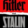 Cover Art for 9780241295205, Hitler and Stalin: The Tyrants and the Second World War by Laurence Rees