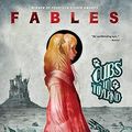 Cover Art for 8937485908489, FABLES {Fables} Vol. 18: Cubs in Toyland (Graphic Novels) by Bill Willingham and Mark Buckingham (Jan 22, 2013) by Bill Willingham