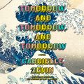 Cover Art for 9780593591635, Tomorrow, and Tomorrow, and Tomorrow by Gabrielle Zevin