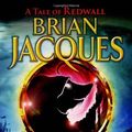 Cover Art for 9781448157105, The Bellmaker by Brian Jacques